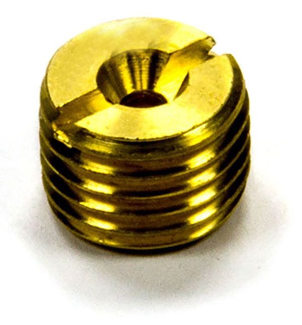 ENDERLE .067" Main Bypass Pill EN7009-67 Autofit