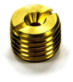 ENDERLE .068" Main Bypass Pill EN7009-68 Autofit