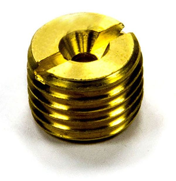 ENDERLE .069" Main Bypass Pill EN7009-69 Autofit