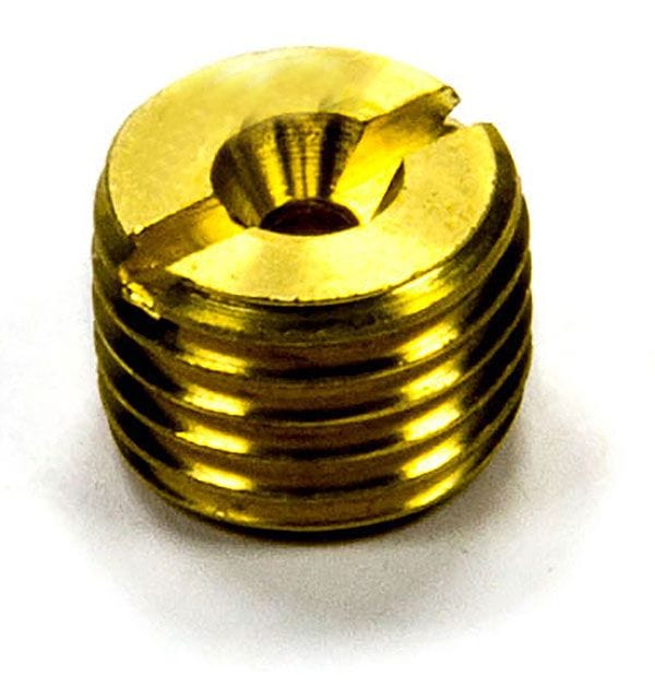 ENDERLE .070" Main Bypass Pill EN7009-70 Autofit