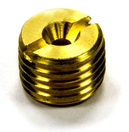 ENDERLE .072" Main Bypass Pill EN7009-72 Autofit