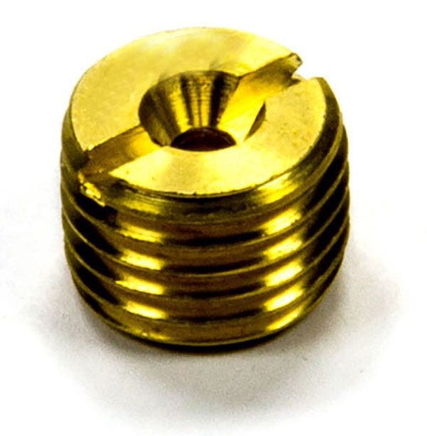 ENDERLE .072" Main Bypass Pill EN7009-72 Autofit