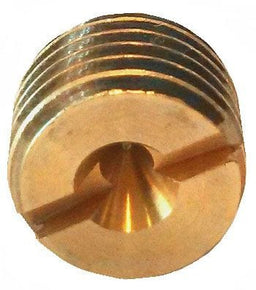 ENDERLE .073" Main Bypass Pill EN7009-73 Autofit