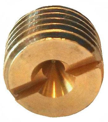 ENDERLE .073" Main Bypass Pill EN7009-73 Autofit