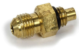 ENDERLE .074" Port Nozzle Jet EN7007-74 Autofit