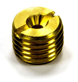 ENDERLE .077" Main Bypass Pill EN7009-77 Autofit