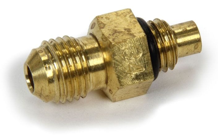 ENDERLE .078" Port Nozzle Jet EN7007-78 Autofit