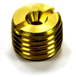 ENDERLE .079" Main Bypass Pill EN7009-79 Autofit