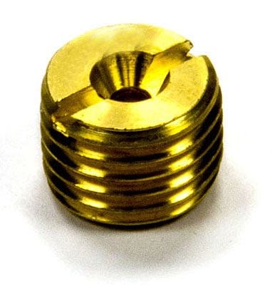 ENDERLE .080" Main Bypass Pill EN7009-80 Autofit