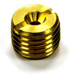 ENDERLE .082" Main Bypass Pill EN7009-82 Autofit