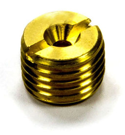 ENDERLE .083" Main Bypass Pill EN7009-83 Autofit