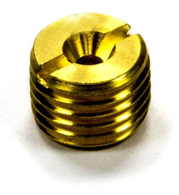 ENDERLE .086" Main Bypass Pill EN7009-86 Autofit