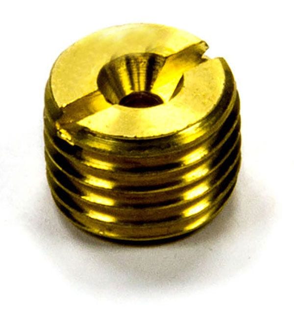 ENDERLE .087" Main Bypass Pill EN7009-87 Autofit