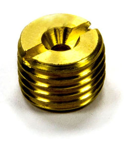 ENDERLE .088" Main Bypass Pill EN7009-88 Autofit