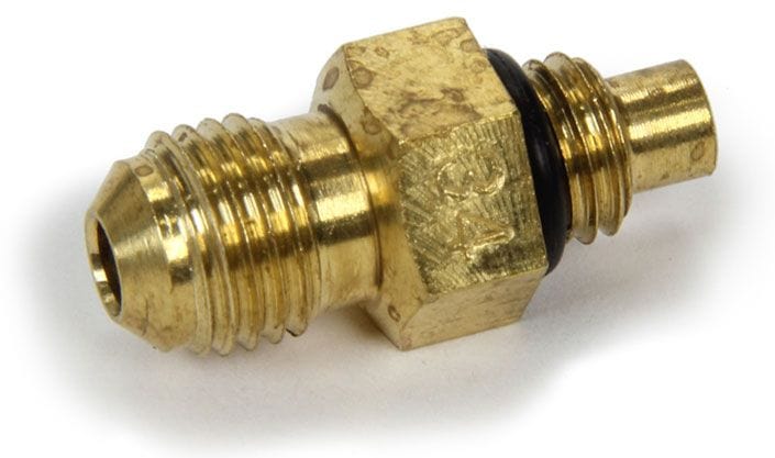 ENDERLE .088" Port Nozzle Jet EN7007-88 Autofit
