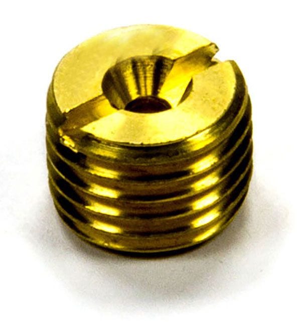 ENDERLE .090" Main Bypass Pill EN7009-90 Autofit