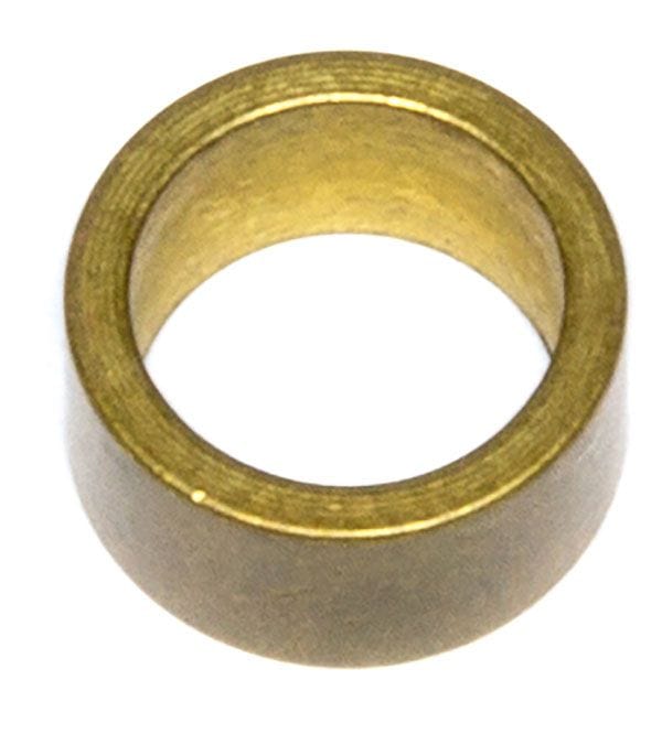 ENDERLE .090" Thick -6AN Check Valve Shim EN6006-90 Autofit