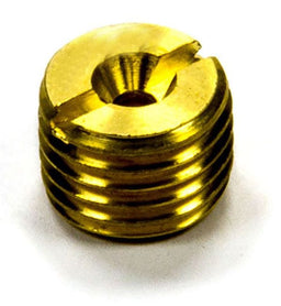 ENDERLE .091" Main Bypass Pill EN7009-91 Autofit