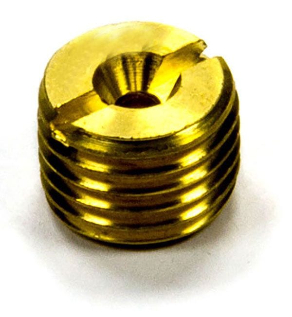 ENDERLE .092" Main Bypass Pill EN7009-92 Autofit