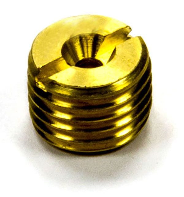 ENDERLE .093" Main Bypass Pill EN7009-93 Autofit