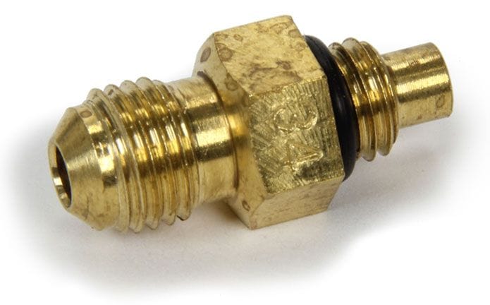 ENDERLE .094" Port Nozzle Jet EN7007-94 Autofit