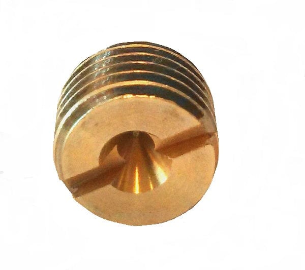 ENDERLE .095" Main Bypass Pill EN7009-95 Autofit