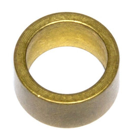 ENDERLE .095" Thick -6AN Check Valve Shim EN6006-95 Autofit