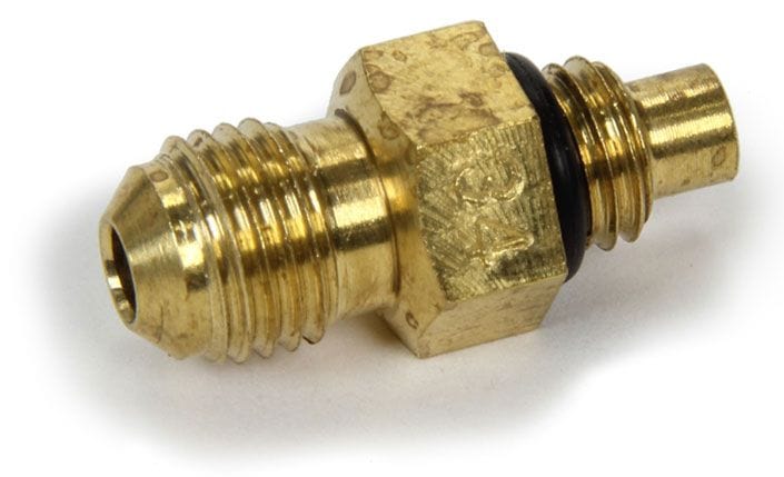 ENDERLE .098" Port Nozzle Jet EN7007-98 Autofit