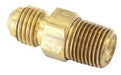 ENDERLE 1/8" NPT To -3AN Brass Adaptor Fitting EN248-3 Autofit