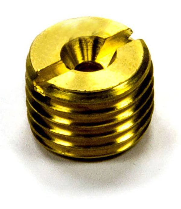 ENDERLE .103" Main Bypass Pill EN7009-103 Autofit