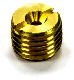 ENDERLE .109" Main Bypass Pill EN7009-109 Autofit