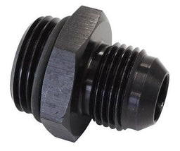 ENDERLE -10AN Flare to -8AN O-Ring Fitting EN919-10-8 Autofit