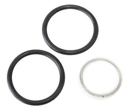 ENDERLE -10AN Shut Off Valve Seal Kit EN85303 Autofit