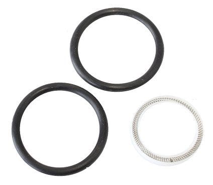 ENDERLE -10AN Shut Off Valve Seal Kit EN85303 Autofit