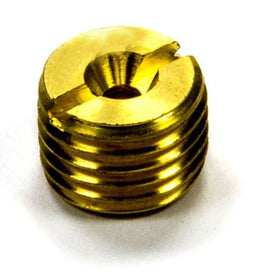 ENDERLE .111" Main Bypass Pill EN7009-111 Autofit