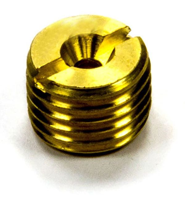 ENDERLE .112" Main Bypass Pill EN7009-112 Autofit