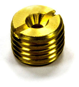 ENDERLE .114" Main Bypass Pill EN7009-114 Autofit