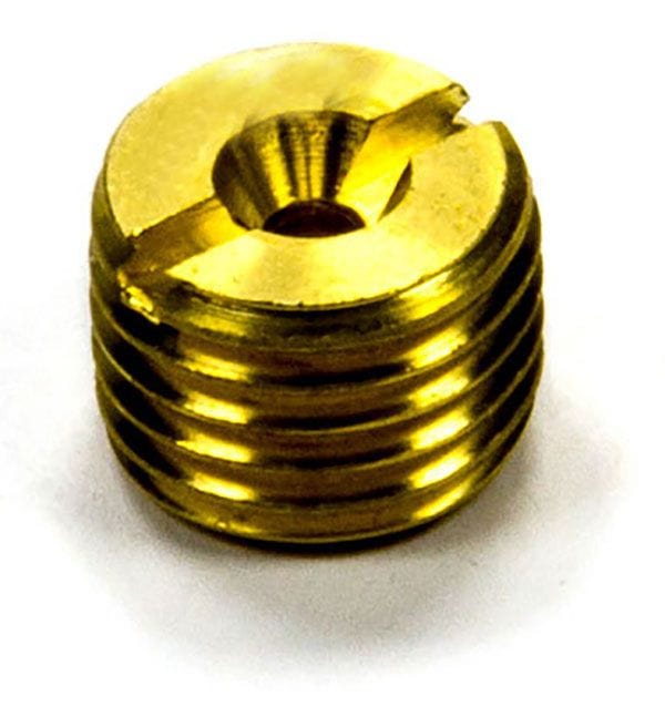 ENDERLE .114" Main Bypass Pill EN7009-114 Autofit