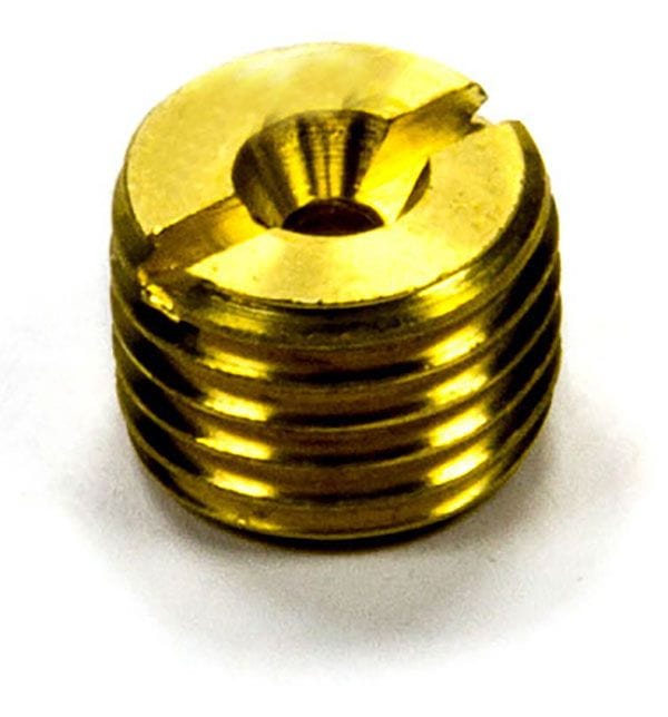 ENDERLE .119" Main Bypass Pill EN7009-119 Autofit