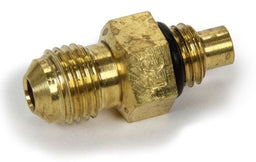 ENDERLE .119" Port Nozzle Jet EN7007-119 Autofit