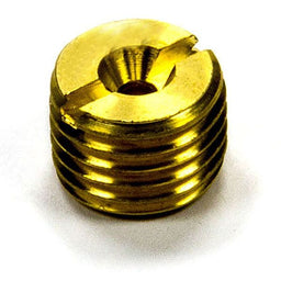 ENDERLE .120" Main Bypass Pill EN7009-120 Autofit