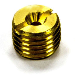 ENDERLE .121" Main Bypass Pill EN7009-121 Autofit