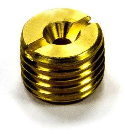 ENDERLE .122" Main Bypass Pill EN7009-122 Autofit