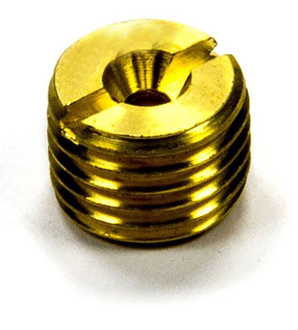 ENDERLE .122" Main Bypass Pill EN7009-122 Autofit