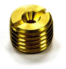 ENDERLE .126" Main Bypass Pill EN7009-126 Autofit