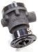 ENDERLE -12AN Inlet, -8AN Outlet. Suit Blown Methanol Applications 1100 Mechanical Fuel Pump 17.2 GPM EN3006 Autofit