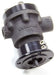 ENDERLE -12AN Inlet, -8AN Outlet. Suit Blown Methanol Applications 110A-1 Mechanical Fuel Pump 13.0 GPM EN3004 Autofit