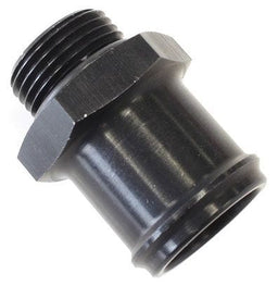 ENDERLE -12AN O-Ring to 1-1/4" Hose Bar b Pump Inlet Fitting EN841-12 Autofit
