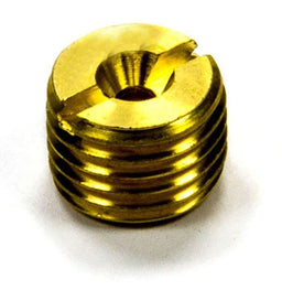 ENDERLE .130" Main Bypass Pill EN7009-130 Autofit