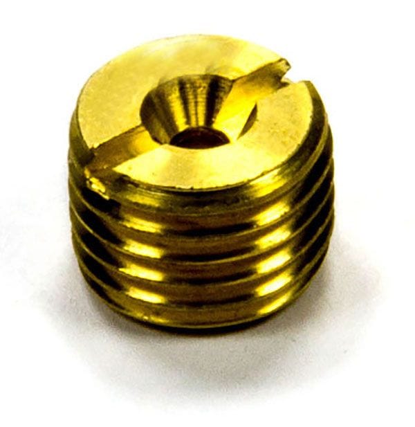 ENDERLE .130" Main Bypass Pill EN7009-130 Autofit